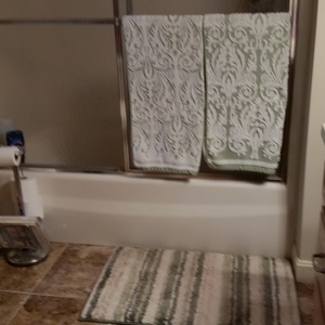20141107_102318.jpg