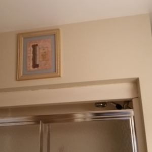 20141107_104136.jpg