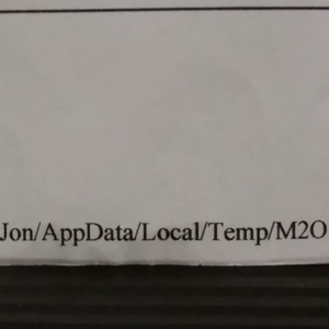 20150106_185812.jpg