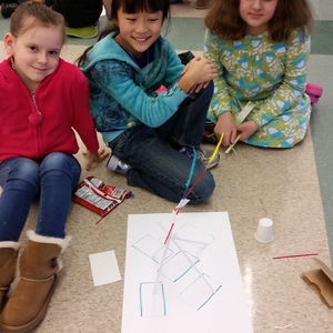 20150110_145059.jpg