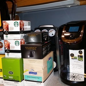 20150117_132207.jpg