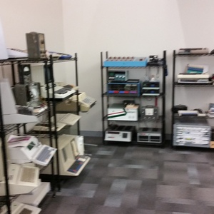 20150122_172008.jpg