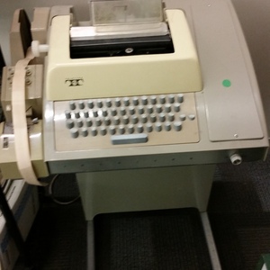 20150122_172021.jpg