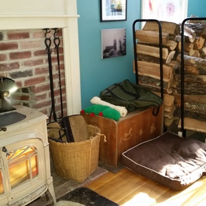 20150126_094655.jpg