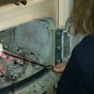 20150127_185231.jpg
