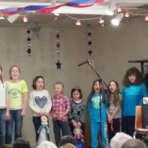 20150131_193711.jpg