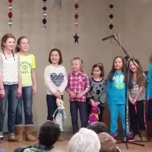 20150131_193725.mp4