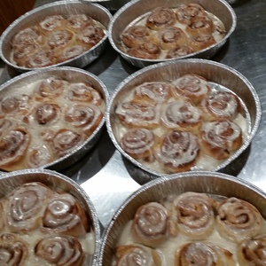 20150202_174219.jpg