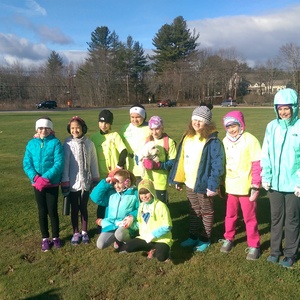 2015-girl-scouts-and-bubbles
