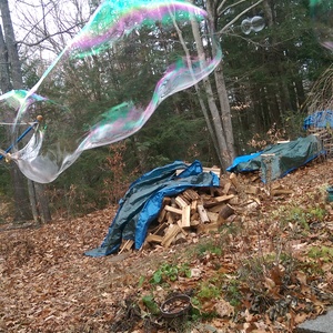 IMAG0015.jpg