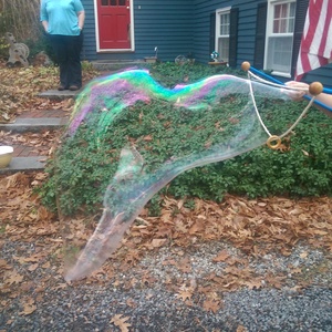 IMAG0023.jpg
