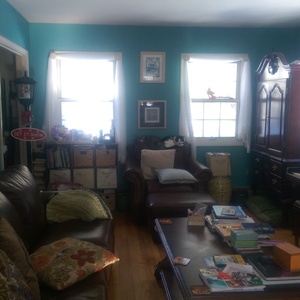 IMAG0361.jpg