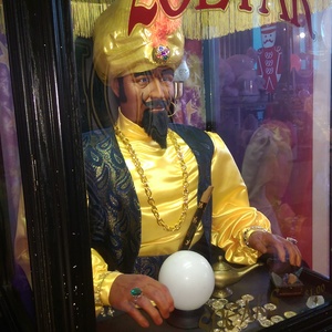 IMAG0603.jpg