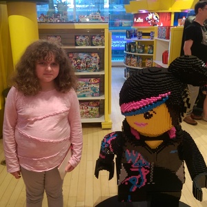 IMAG0605.jpg