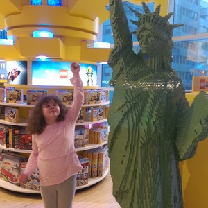 IMAG0606.jpg