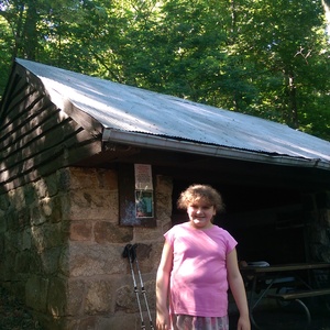 IMAG0614.jpg