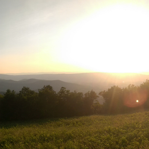 IMAG0618.jpg