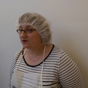 IMAG0635.jpg