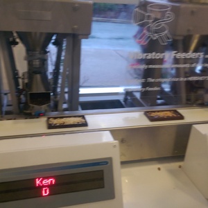 IMAG0638.jpg