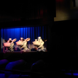 IMAG0640.jpg