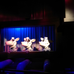 IMAG0641.jpg
