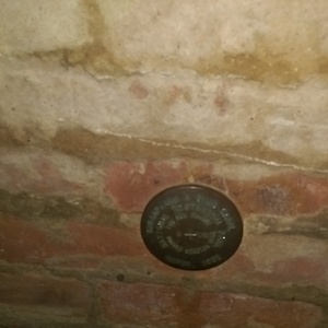 IMAG0652.jpg