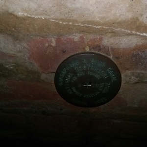 IMAG0654.jpg