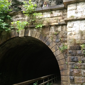 IMAG0657.jpg