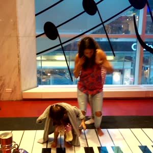 VIDEO0036.mp4