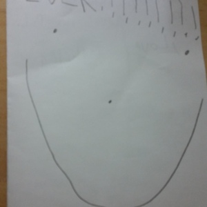 20150404_232259.jpg
