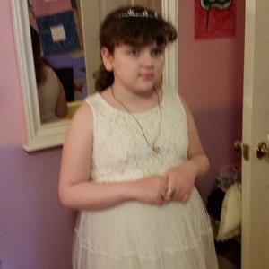 20150418_164410.jpg