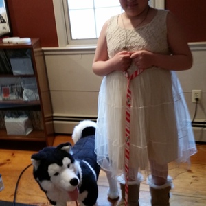 20150418_164710.jpg
