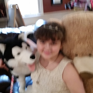 20150418_165216.jpg