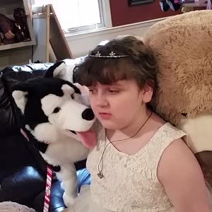 20150418_165448.mp4