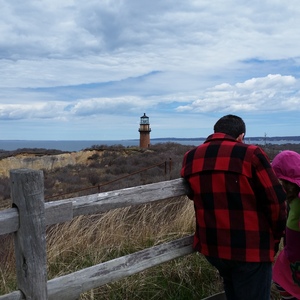 20150426_123117.jpg