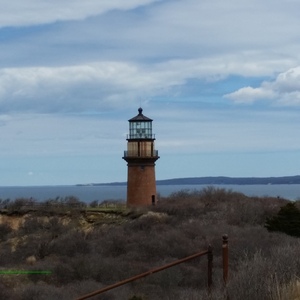 20150426_123134.jpg