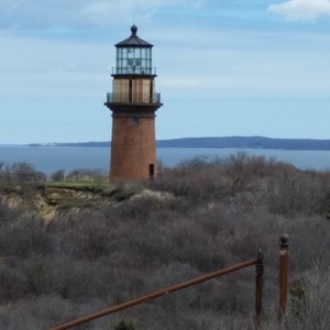20150426_123144.jpg
