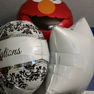 20150512_094533.jpg