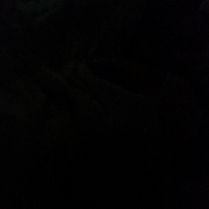 20150519_172603.jpg