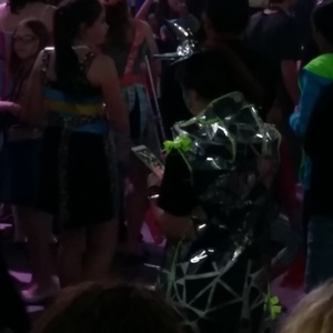 20150521_205627.jpg
