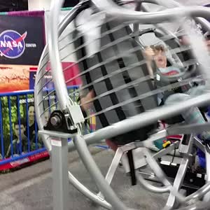 20150522_102617.mp4