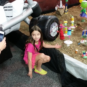 20150522_115058.jpg