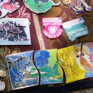 20150522_132440.jpg