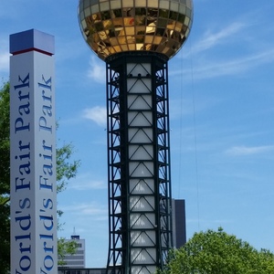 20150522_133945.jpg