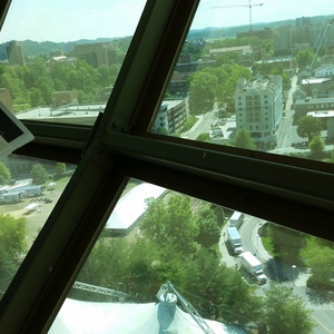 20150523_155932.jpg