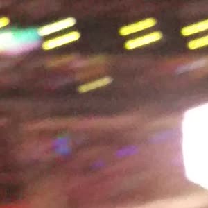 20150523_194808.mp4