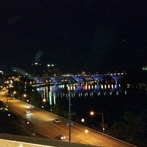 20150523_213335.jpg