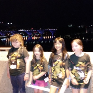 20150523_213358.jpg