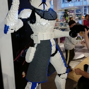 20150621_190619.jpg