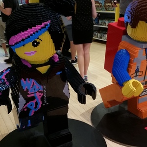 20150621_191510.jpg